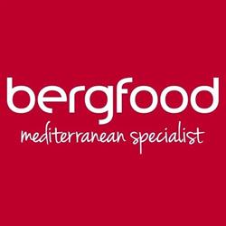 Bergfood - Mediterranean Specialist, Oosterhout openingstijden