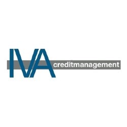 IVA creditmanagement, Eindhoven openingstijden