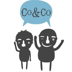 Co & Co B.V., Apeldoorn openingstijden