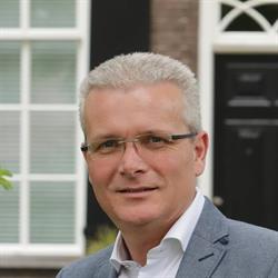 Berkenhout Finance B.V., Eindhoven openingstijden