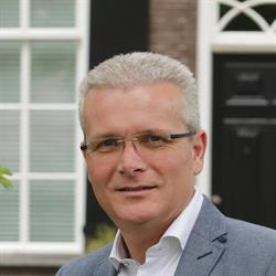 Berkenhout Finance B.V., Eindhoven openingstijden