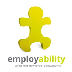 Employability, Groningen openingstijden