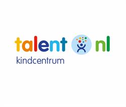 Kindcentrum talent.nl, Meppel openingstijden