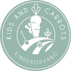 Kinderdagverblijf Kids and Carrots Westerbaenstraat, 's-Gravenhage openingstijden