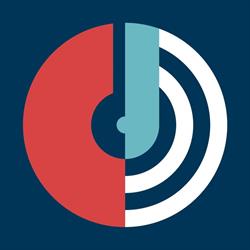 STH Records, Barendrecht openingstijden