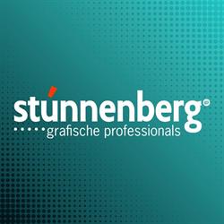 Stunnenberg, Elst openingstijden