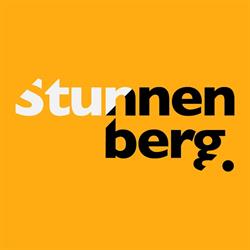Stunnenberg, Elst openingstijden