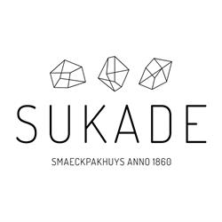 Restaurant Sukade, Meppel openingstijden