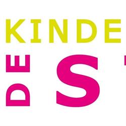 Kinderdagverblijf 't Stoeltje, Amstelveen openingstijden