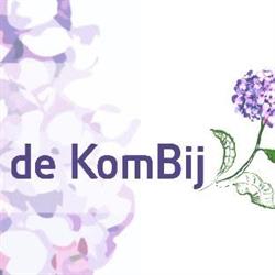 De Kombij, Elst openingstijden