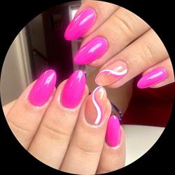 Tulip Nails, Breda openingstijden
