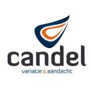 Candel Management & Advies, Twello openingstijden