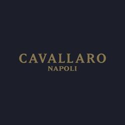 Cavallaro Napoli outlet, Roermond openingstijden