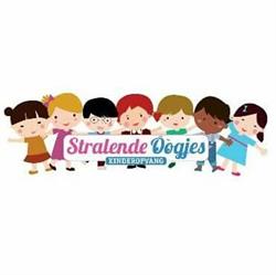 kinderopvang Stralende Oogjes B.V., Amsterdam openingstijden