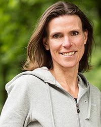 QiMare, Laren openingstijden