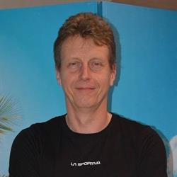 Massagepraktijk Koetsier, Nieuwegein openingstijden