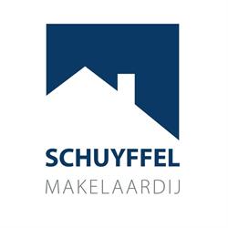 Schuyffel Makelaardij, Rijswijk openingstijden