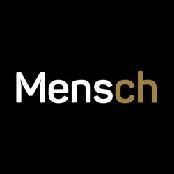 Mensch, Amsterdam openingstijden