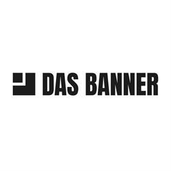 Das Banner, Amsterdam openingstijden