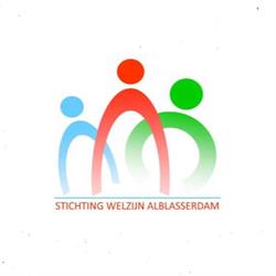 Stichting Welzijn Alblasserdam, openingstijden
