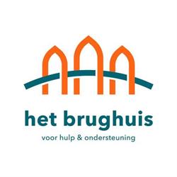 Het Brughuis, Alblasserdam openingstijden