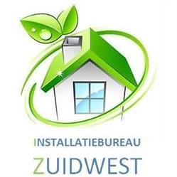 Installatiebureau Zuidwest, 's-Gravenhage openingstijden