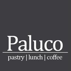 Paluco, 's-Gravenhage openingstijden