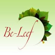 Be-leef, Geertruidenberg openingstijden