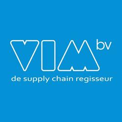 VIM Sport & Fashion Logistics, Hoevelaken openingstijden