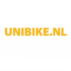 Tilburg fietsen, openingstijden