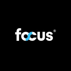 Fo-cus BV, Roosendaal openingstijden