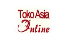 Toko Asia Zhou, Tilburg openingstijden