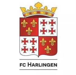 fc Harlingen, openingstijden