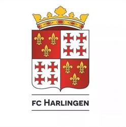 fc Harlingen, openingstijden
