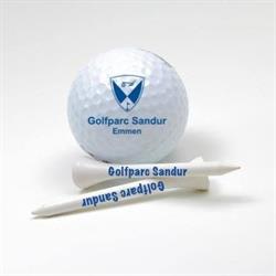 Golfparc Sandur, Emmen openingstijden