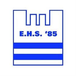 EHS’85, Emmen openingstijden