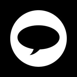 Daadkr8 Marketing & Communicatie, Arnhem openingstijden