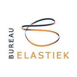 Uitzendbureau Bouw & Techniek - Bureau Elastiek, Nijmegen openingstijden