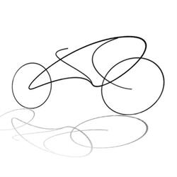 Bikes in Groningen, openingstijden