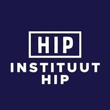 Instituut HIP Utrecht Oost - Huiswerkbegeleiding - Bijles - Remedial Teaching, openingstijden