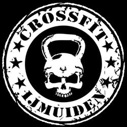 CrossFit IJmuiden, openingstijden