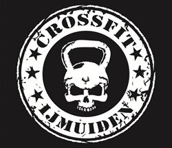CrossFit IJmuiden, openingstijden