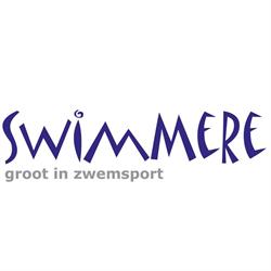 SwimMere, groot in zwemsport, Almere openingstijden