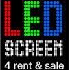 LEDschermaanhangwagens / LEDscreen4rent&sale, Raamsdonksveer openingstijden