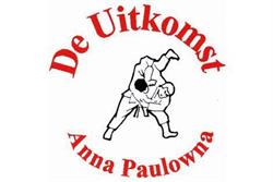 judo vereniging De Uitkomst, Anna Paulowna openingstijden