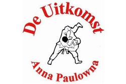 judo vereniging De Uitkomst, Anna Paulowna openingstijden