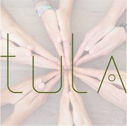 Tula Yoga Amsterdam (Bos en Lommer), openingstijden