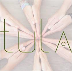 Tula Yoga Amsterdam (Bos en Lommer), openingstijden