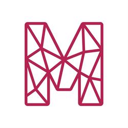 Metabolic, Amsterdam openingstijden