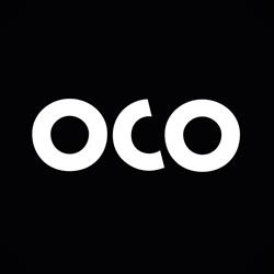Onderwijs Consumenten Organisatie, Amsterdam openingstijden